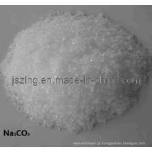 Soda Ash (NaCO3)